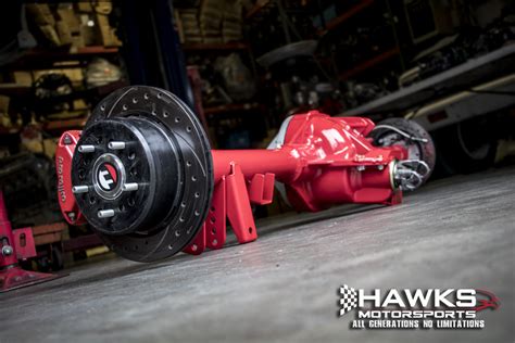 Hawk motorsports - This is the all-new TREMEC TKX 5-speed overdrive manual transmission. The TKX replaces the legendary TKO 5-speed and features major shift quality improvements in a more compact size for better tunnel fit. The TKX is conservatively rated for 600ft-lbs of torque with oversized gears and five integrated shaft supports to withstand higher shock …